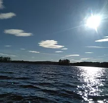 ополнительное фото тура 