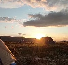 ополнительное фото тура 