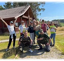 ополнительное фото тура 