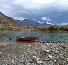 ополнительное фото тура 