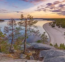 ополнительное фото тура 