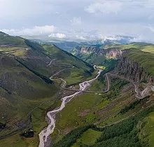 ополнительное фото тура 