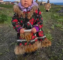 ополнительное фото тура 