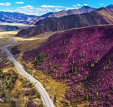 ополнительное фото тура 