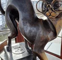 ополнительное фото тура 