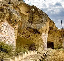 ополнительное фото тура 