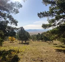 ополнительное фото тура 