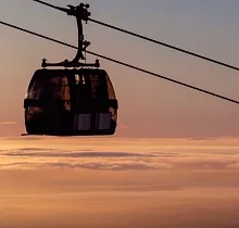 ополнительное фото тура 