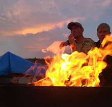 ополнительное фото тура 