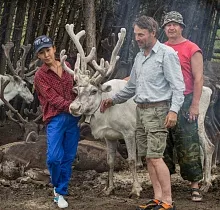 ополнительное фото тура 