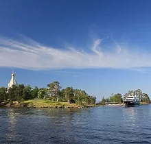 ополнительное фото тура 