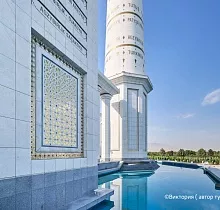 ополнительное фото тура 