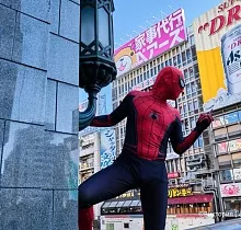 ополнительное фото тура 