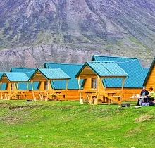 ополнительное фото тура 