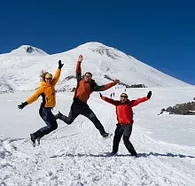 ополнительное фото тура 