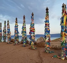 ополнительное фото тура 