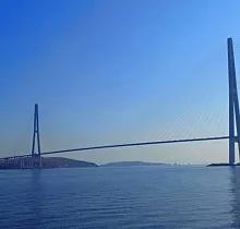 Фото дня 4 тура «Приморский микс» сезон: зима-весна — осень