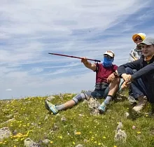 ополнительное фото тура 