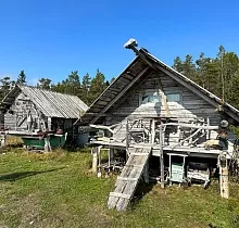 ополнительное фото тура 
