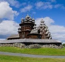 ополнительное фото тура 