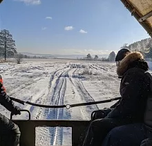 ополнительное фото тура 