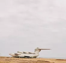 ополнительное фото тура 