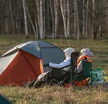 ополнительное фото тура 