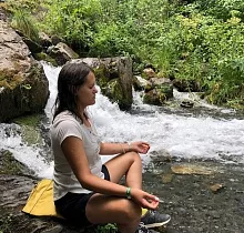 ополнительное фото тура 