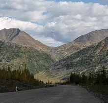 ополнительное фото тура 