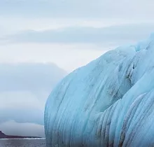 ополнительное фото тура 