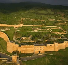 ополнительное фото тура 