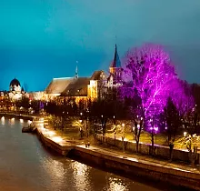 ополнительное фото тура