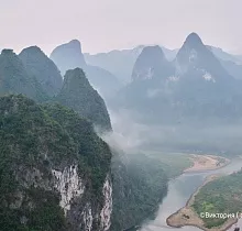 ополнительное фото тура 