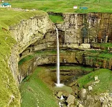 ополнительное фото тура