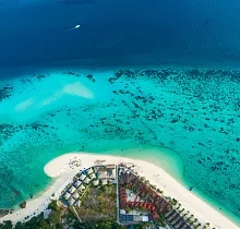 ополнительное фото тура 