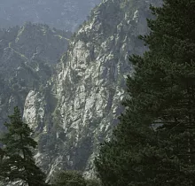 ополнительное фото тура 