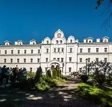ополнительное фото тура 