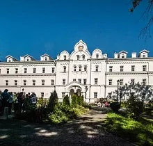 ополнительное фото тура 