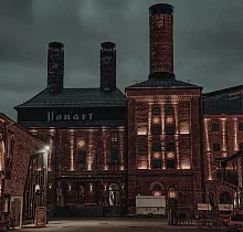 ополнительное фото тура 