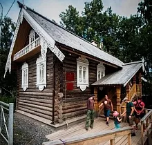 ополнительное фото тура 