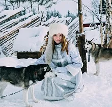 ополнительное фото тура 