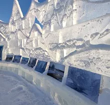 ополнительное фото тура 