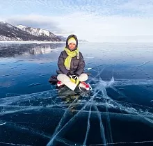 ополнительное фото тура 