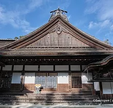 Фото дня 12 тура ПОЛНЫЙ ТУР ПО ЯПОНИИ 15 ДНЕЙ