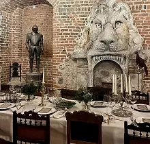 ополнительное фото тура 