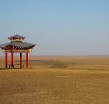 ополнительное фото тура 