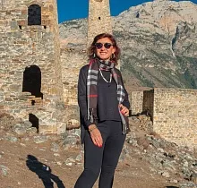 ополнительное фото тура 