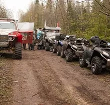 ополнительное фото тура 