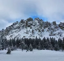 ополнительное фото тура 