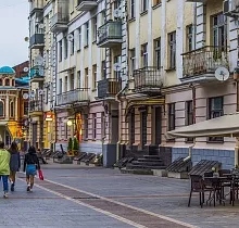 ополнительное фото тура 